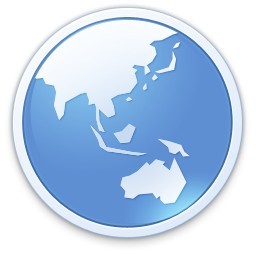 微窗浏览器