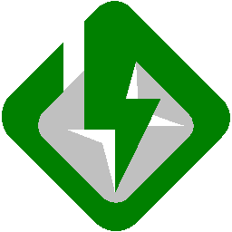 QuantumFTP