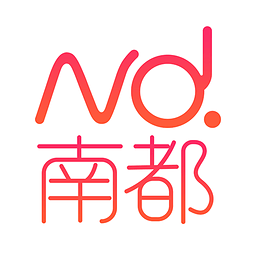 报刊阅读王