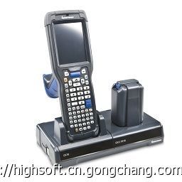 一流采集器