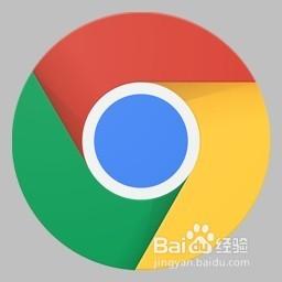 IE自习室工具条提供