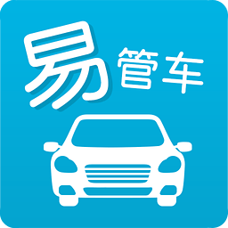 基于EXCEL的企管平台