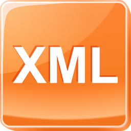 XmlSendmail