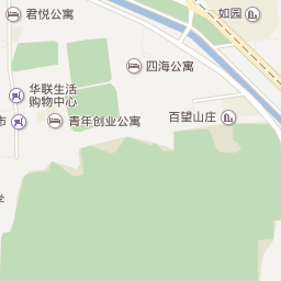 凯诺中英文企业网站管理系统