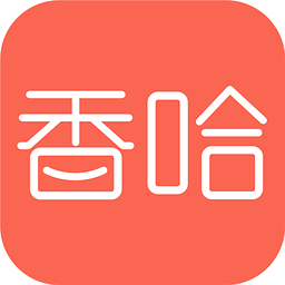 中国名菜谱