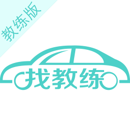 DDReader
