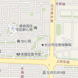 天健洗浴娱乐管理系统