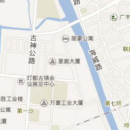 万维在线客服