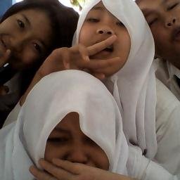 SKSD