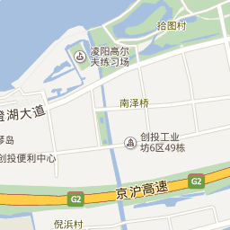淘智招聘通