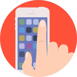 hand123短信备份软件