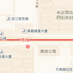 金和通