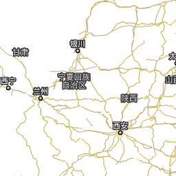 渝海眼跳占卜工具