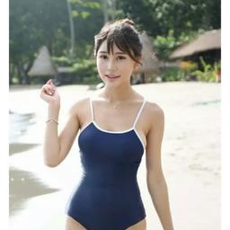 随便聊