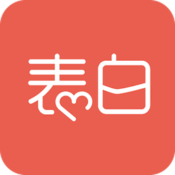 eWebCreator网站生成平台
