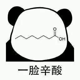 爱叨叨