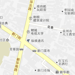 所立得邮件营销