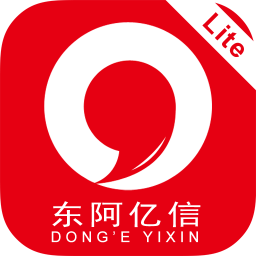 亿信通-客服软件