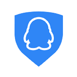 QQ防盗专家