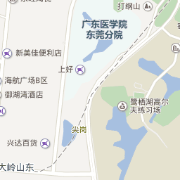 九迅在线客服