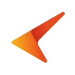 SiteServer CMS内容管理系统
