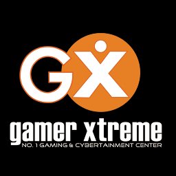 GX::Tweet