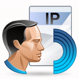 Video over IP