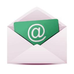 Smart Mail Checker