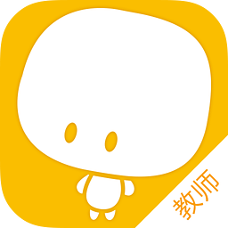 金战家长交流群