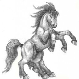 Sleipnir