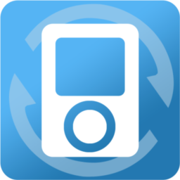 cwRsync