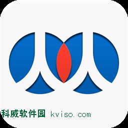 人人手机客户端 For iPhone