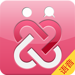 注册交友网 注册交友网