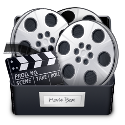Free Movies Box