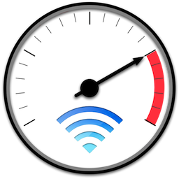 Iperf
