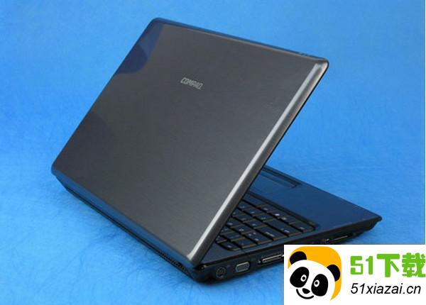 hp presario v3000系列 声卡驱动