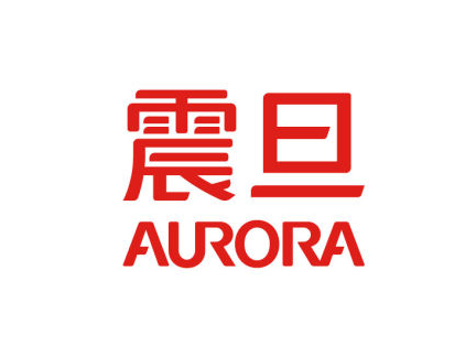 aurora震旦ad166/216/226复合机pcl打印驱动 6.0.0.